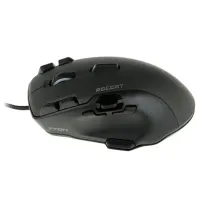 Mouse ROCCAT Tyon USB / Black photo 7