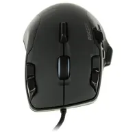 Mouse ROCCAT Tyon USB / Black photo 8