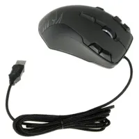 Mouse ROCCAT Tyon USB / Black photo 9