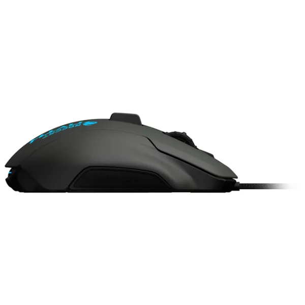 Мышь ROCCAT Nyth USB/ Черный photo 8