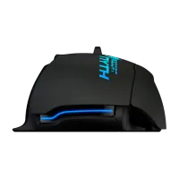 Mouse ROCCAT Nyth USB / Black photo 9
