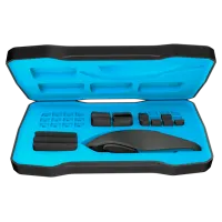 Mouse ROCCAT Nyth USB / Black photo 11