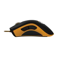 Мышь Razer Death Adder Chroma Overwatch Ed. USB / Черный photo 3