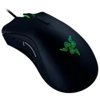 Мышь Razer Deathadder Chroma Elite USB / Черный photo 2