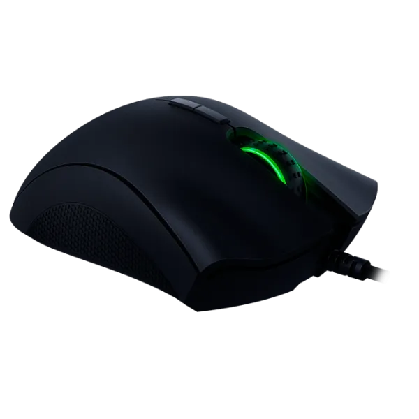 Мышь Razer Deathadder Chroma Elite USB/ Черный photo 3