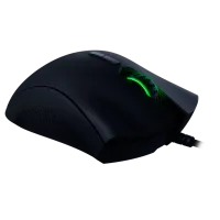 Мышь Razer Deathadder Chroma Elite USB / Черный photo 6