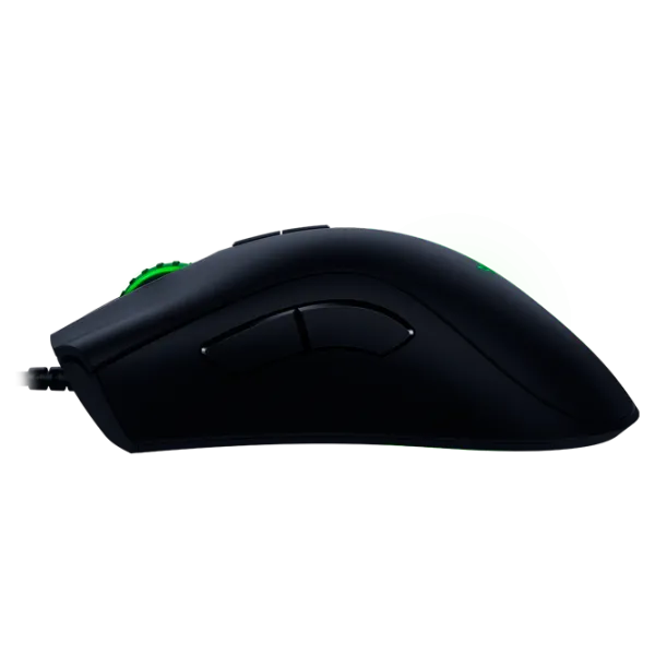 Мышь Razer Deathadder Chroma Elite USB/ Черный photo 4