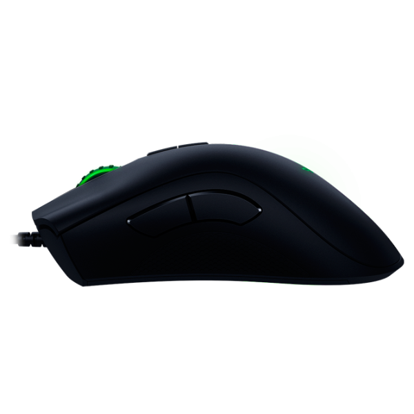 Мышь Razer Deathadder Chroma Elite USB/ Черный photo 4
