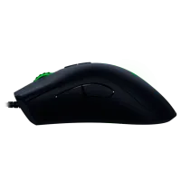 Мышь Razer Deathadder Chroma Elite USB / Черный photo 7
