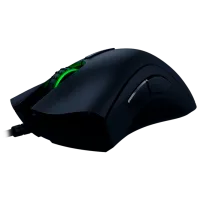 Мышь Razer Deathadder Chroma Elite USB / Черный photo 3