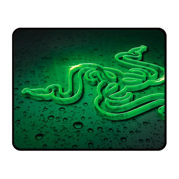 Mouse Razer Abyssus 2000 USB/ Black photo 10