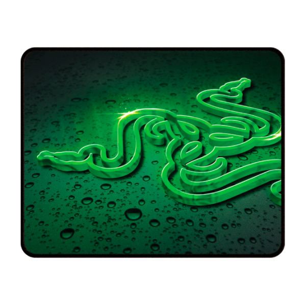 Mouse Razer Abyssus 2000 USB/ Black photo 10