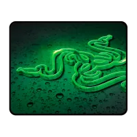 Мышь Razer Abyssus 2000 USB/ Черный photo 10