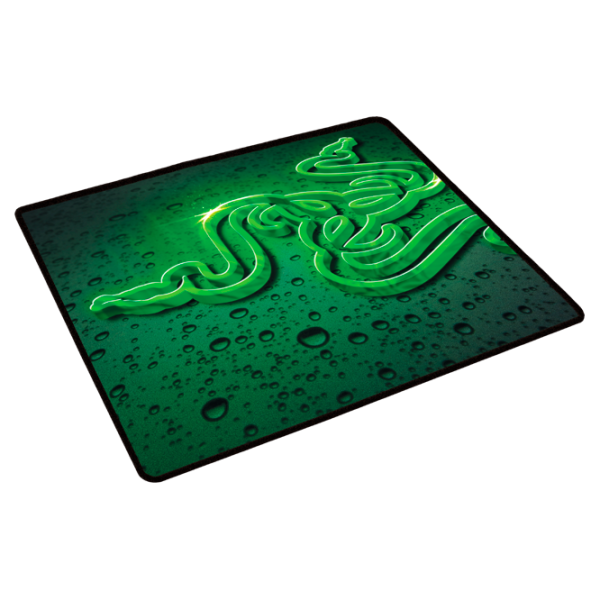 Mouse Razer Abyssus 2000 USB/ Black photo 11