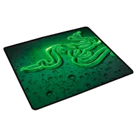 Мышь Razer Abyssus 2000 USB/ Черный photo 11