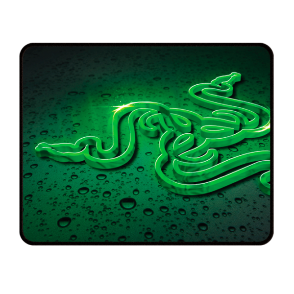 Mouse Razer Abyssus 2000 USB/ Black photo 4