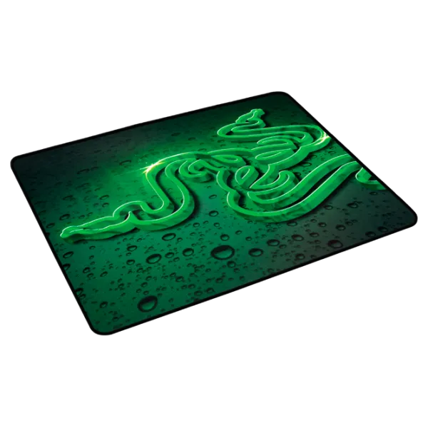 Mouse Razer Abyssus 2000 USB/ Black photo 5