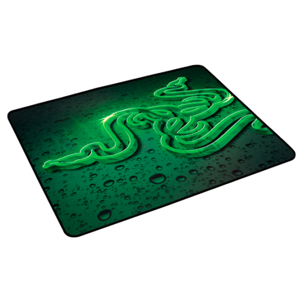 Mouse Razer Abyssus 2000 USB/ Black photo 5