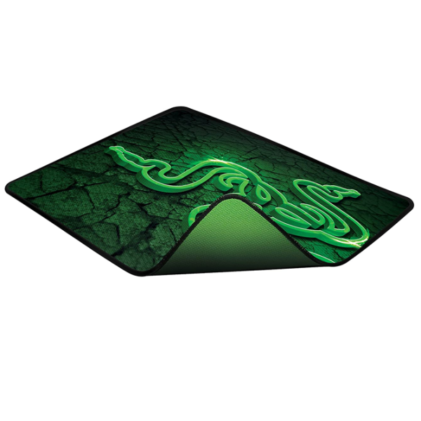 Mouse Razer Abyssus 2000 USB/ Black photo 6