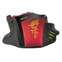 Мышь Speedlink Decus SL-6397-BK USB / Черный photo 3