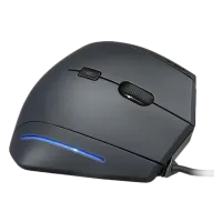 Мышь Speedlink Manejo SL-610005-BK Черный photo 2