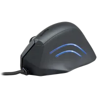 Мышь Speedlink Manejo SL-610005-BK Черный photo 3