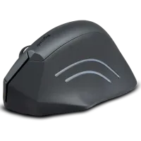 Мышь Speedlink Manejo SL-630005-BK Черный photo 3