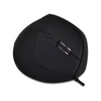 Mouse Speedlink Descano USB/ Black photo 2