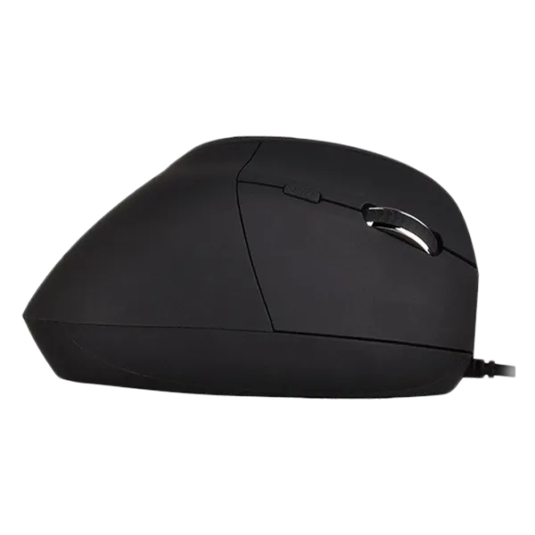 Mouse Speedlink Descano USB/ Black photo 3