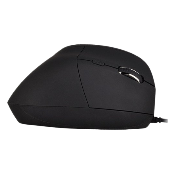 Mouse Speedlink Descano USB/ Black photo 3