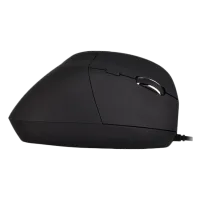 Mouse Speedlink Descano USB/ Black photo 3