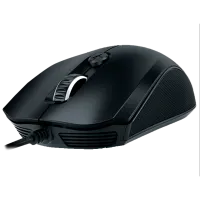 Мышь Genius SCORPION M6-400 USB/ Черный photo 3