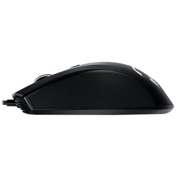 Мышь Genius SCORPION M6-400 USB/ Черный photo 5