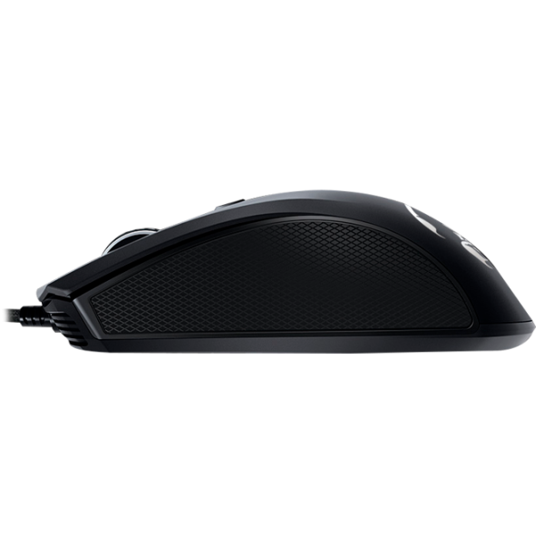 Мышь Genius SCORPION M6-400 USB/ Черный photo 5