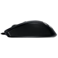 Мышь Genius SCORPION M6-400 USB/ Черный photo 4