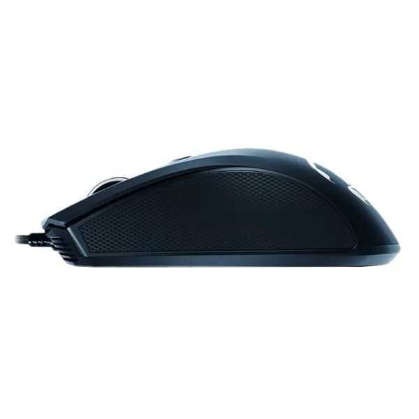 Мышь Genius SCORPION M6-400 USB/ Черный photo 7