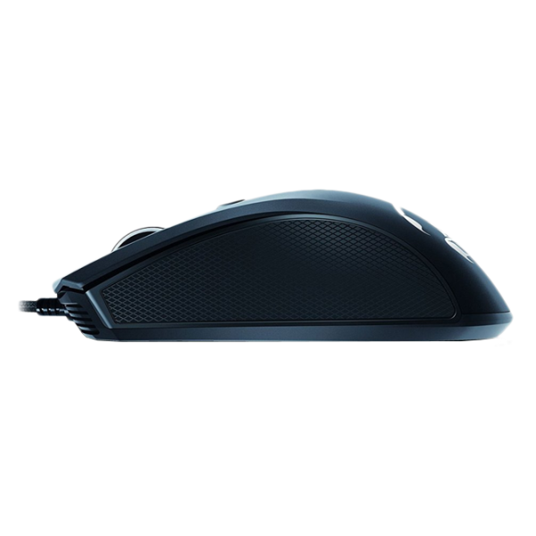 Мышь Genius SCORPION M6-400 USB/ Черный photo 7