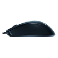 Мышь Genius SCORPION M6-400 USB/ Черный photo 7