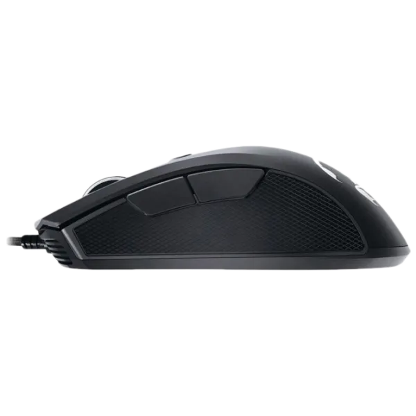 Мышь Genius SCORPION M6-600 USB/ Черный photo 3