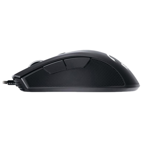 Мышь Genius SCORPION M6-600 USB/ Черный photo 3