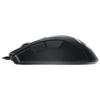 Мышь Genius SCORPION M6-600 USB/ Черный photo 3