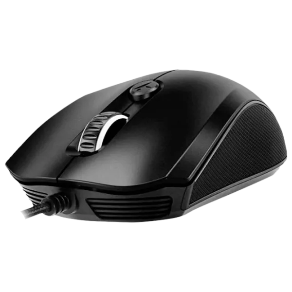 Мышь Genius SCORPION M8-610 USB/ Черный photo 3
