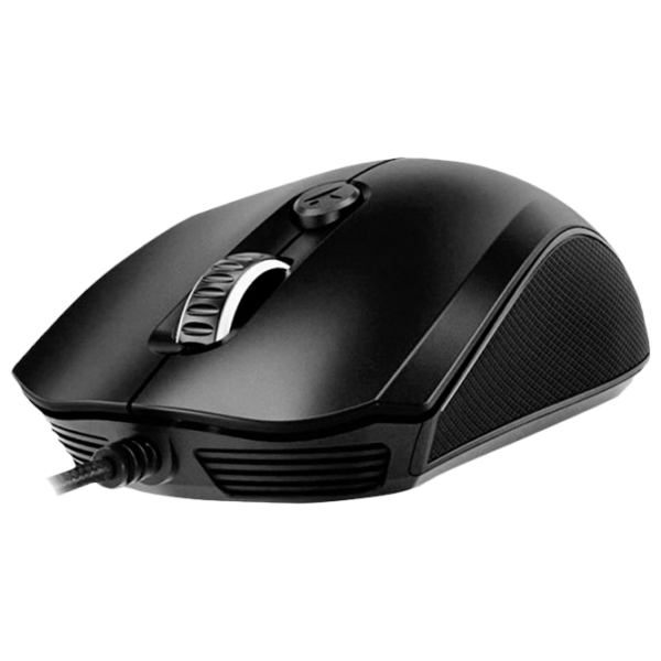 Мышь Genius SCORPION M8-610 USB/ Черный photo 3