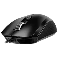 Мышь Genius SCORPION M8-610 USB/ Черный photo 3