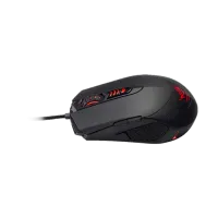 Мышь Asus Buzzard USB/ Черный photo 5