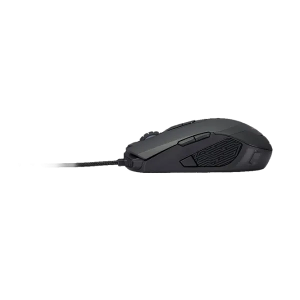Mouse Asus Buzzard USB/ Black photo 6