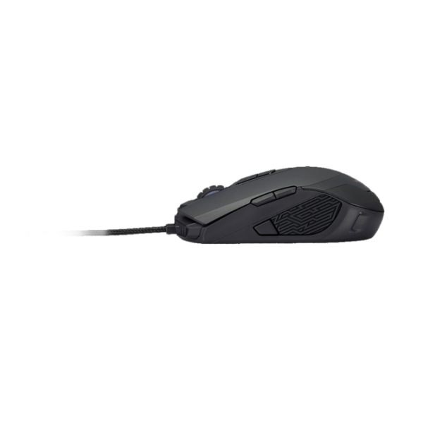 Mouse Asus Buzzard USB/ Black photo 6