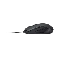 Мышь Asus Buzzard USB/ Черный photo 6