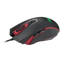 Мышь Asus GT200 Espada USB / Черный photo 8