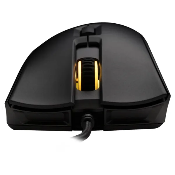 Mouse HyperX Pulsefire FPS USB/ Black photo 6